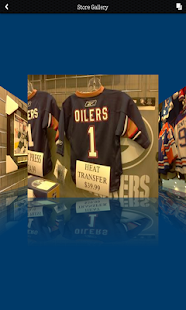 Sports Closet Sporting Gear Screenshots 2