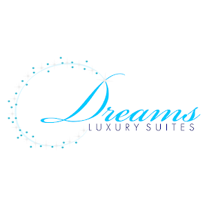 Dreams Suites - Santorini 2.5