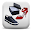 Shoe Collection Download on Windows
