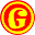 MultiGaming by Gamerskart Download on Windows