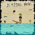 Jumping Now