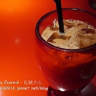 瓦城泰國料理