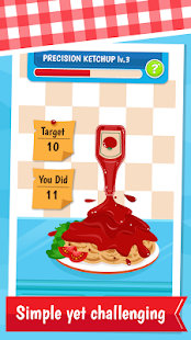 How to install Kitchen Mania: Mini Games 1.3.3 mod apk for android