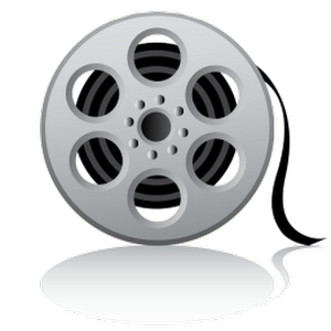 Download Aplikasi Free Movies apk gratis untuk Android
