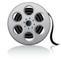 Free Movies