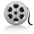 Free Movies10.19