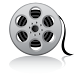 Free Movies
