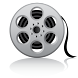 Free Movies
