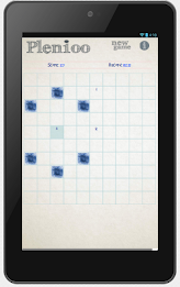 Plenioo poster 2