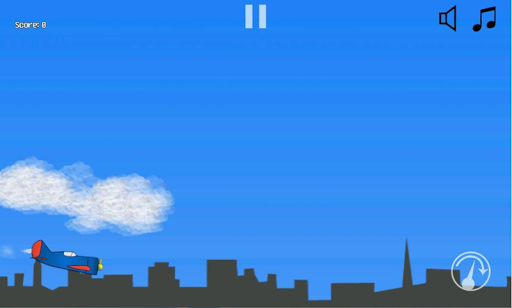 【免費動作App】Balloon resistance-APP點子