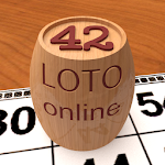 Cover Image of 下载 Loto Online 1.3.1 APK