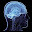 Brain Test free memory game Download on Windows
