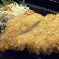 百八魚場 - 平價生魚片丼飯定食
