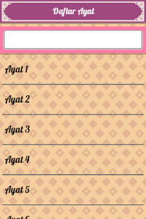 How to install Marbel Yaasin 1.2 apk for bluestacks