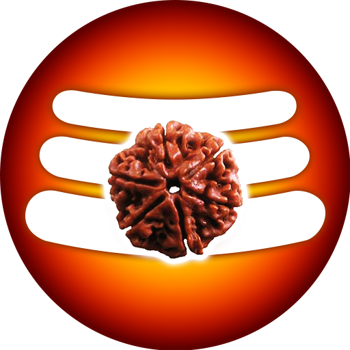 Chanakya Vani LOGO-APP點子