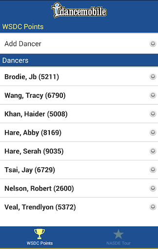 idancemobile