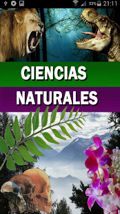 How to download Ciencias naturales 1.0h apk for android