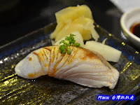 魚小町小吃店 (已歇業)