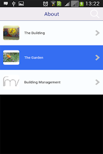 Arcadia Screenshots 6