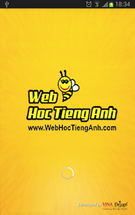 How to install Tiếng Anh Cơ Bản 1 1.0 mod apk for bluestacks