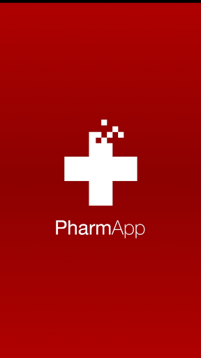 PharmApp