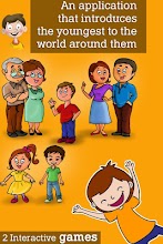 Montessori Family and Feelings APK Download for Android