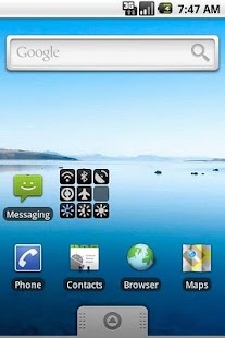 How to mod Set It 1.0 unlimited apk for bluestacks