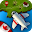 GeoFlight Canada: Geography Download on Windows