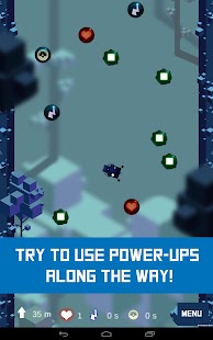 Rush Up Screenshots 5