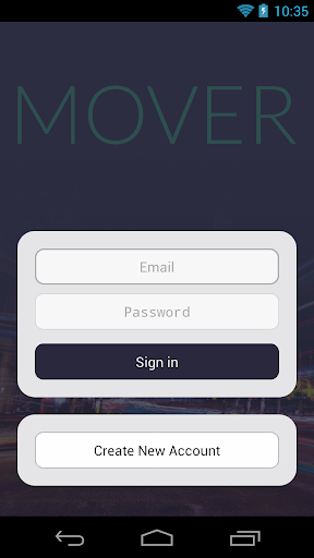 免費下載交通運輸APP|Mover app開箱文|APP開箱王