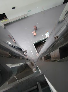 Edelstahl Screenshots 6