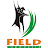 FIELD Indonesia APK - 下載 適用于 Windows