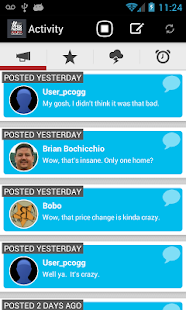 Download Fox News 1450 APK for PC