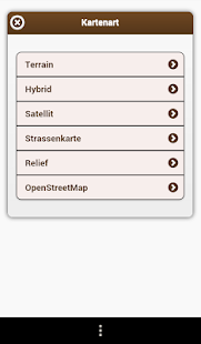 Walliser Suonen alpmove Screenshots 5