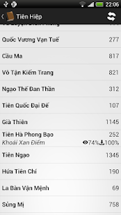 How to install Luyen Cong 2.0.7 unlimited apk for android