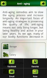 Free Download Healing with Herbs APK for Android