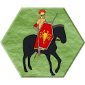 Populus Romanus logo