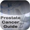 Prostate Cancer Guide