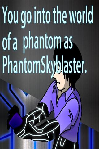 PhantomSkyblaster[New Feeling]