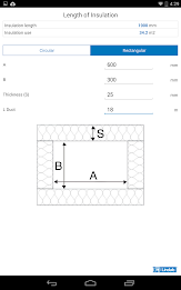 Vent Tools poster 20