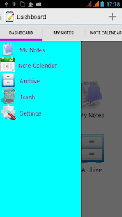 How to mod Note Perfect Pro 1.0 unlimited apk for laptop