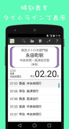 PPT控(iPhone / iPad)（豆瓣-App下载_图片_评论）丨豆瓣评分8.7