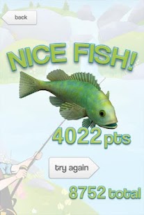 fishing kings free android