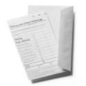 Mormon Tithing Calculator Free logo