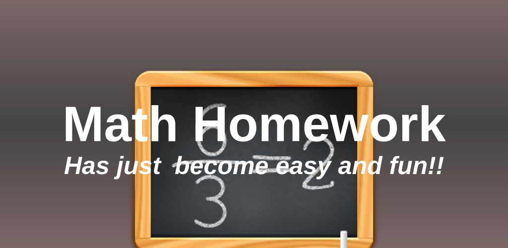 Homework help jia. Homework help 1 1 1. Homework help 1 1 1. Помогу с домашним заданием по английскому объявление. Читать хелпер.