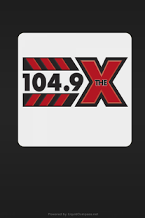 How to install 104.9 The X 3.6.20 unlimited apk for android