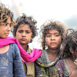 by Nj Javed -  