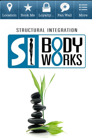 SIBODYWORKS