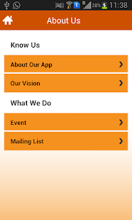 Lastest Rajoo Casket APK for Android