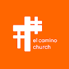 El Camino Church